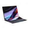ASUS Zenbook Pro 14 Duo Laptop Intel Core i9