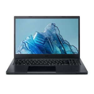 Acer TravelMate 15.6" FHD Laptop Intel Core i5