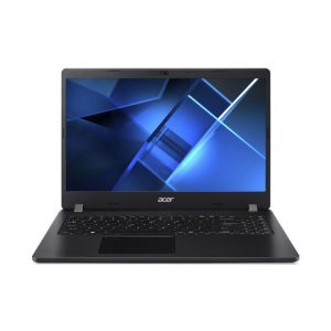 Acer TravelMate P2 TMP215-53-57YL 15.6" FHD Laptop Intel Core i5