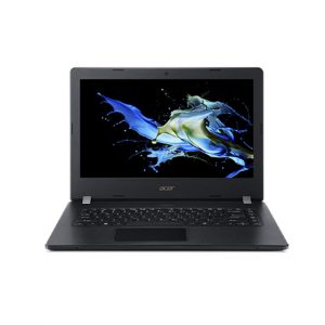 Acer TravelMate TMB118-M-C38W Laptop NX.VHSEK.016 Intel Celeron N4020 4GB RAM 64GB eMMC 11.6